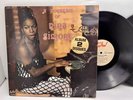 NINA SIMONE A PORTRAIT OF NINA DISQUES FESTIVAL ALBUM189 FRANCE VINYL 2LP
