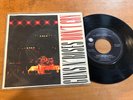 GUNS N' ROSES Don't Cry 1991 MEXICO 7