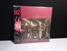 U2