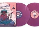 Clutch Sunrise On Slaughter Beach (Colored Vinyl, Magenta, Indie Exclusive) Reco