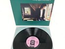 Nick Drake Five Leaves Left 12