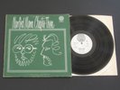 MANFRED MANN CHAPTER THREE (Same) 1Y3/2Y3 1st Press VERTIGO As New AUDIO MINT-