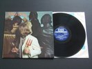 THE ROLLING STONES No Stone Unturned 1W/1W Blue BOXED Stereo Press MINT- AUDIO