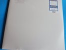 Chris Stapleton - Starting Over.  SEALED.  B0032690-012 lp Limited Edition 2020