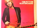 Tom Petty And The Heartbreakers ‎– Damn The Torpedoes - 1979 Australia LP - NM