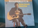 Vintage Richie Havens 