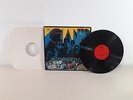 Thee Midniters-Giants(1969) Vinyl LP, VG, Whittier Repress, WMS-1002