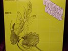 Bruton Music BRD 16 Soft Sell - Paul Mitchell-Davidson - Library great samples