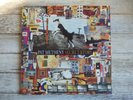 Pat Metheny - Secret Story   (Doppel-LP, 2-LP, Vinyl, Schallplatte)