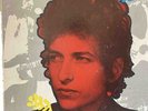 BOB DYLAN BIOGRAPH 5 LP   DELUXE EDITION  BOX SET 1985 COLUMBIA C5X 38830