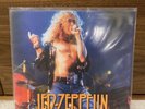 Led Zeppelin Teddy Bears Picnic (Marbled Vinyl)