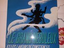 Le Grand Nébuleux et Les Laveurs de Consciences – Les Pirates Du Cortex -  / EX