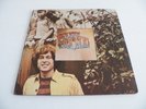 MINT TATTOO 'MINT TATTOO' LP US DOT 1969 GATEFOLD