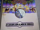 Alec R. Costandinos -1978- ROMEO AND JULIET  - RARE 12