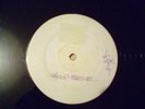 Massive Feat. Tracy B – Heaven In Mind / Dansatack (12