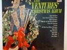 The Ventures ‎– The Ventures' Christmas Album Vinyl, LP 1965 Dolton Records ‎