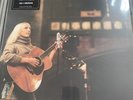 Laura Marling:  Live From Union Chapel Limited Edition White Vinyl Mint & Sealed