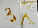 COCTEAU TWINS MILK & KISSES VINYL LP New Hand Signed Simon Raymonde Mint