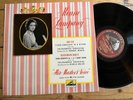 CLP 1037 Grieg A Minor Rachmaninov No. 1 Piano Concertos Moura Lympany P/G