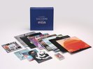 CLAUDIO BAGLIONI - Gli Anni RCA - Cofanetto Deluxe Edition (Ed. Lim. 500 copie)
