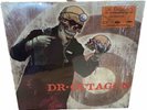 Dr. Octagonecologyst by Dr. Octagon Vinyl Record  In Shrink 2lp 12” VG+