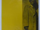 BENNIE GREEN WALKIN' AND TALKIN' BLUE NOTE GXK8217 JAPAN VINYL LP
