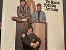 The Beatles Yesterday And Tomorrow / Sealed LP - RIAA 3