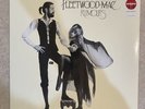 FLEETWOOD MAC RUMORS VINYL LP RECORD LIMITED EDITION SEALED FREE SHIPPING