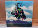 CAN: Monster Movie Vinyl (Sky Colored)(Remaster Spoon, 2022)