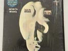 The McCoys ‎– Infinite McCoys - Mercury ‎– SR 61163, LP, US 1968