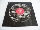 THE UNITED STATES OF AMERICA 'THE UNITED STATES OF AMERICA' LP UK CBS 1968 ST
