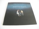 THE DOORS 'THE SOFT PARADE' LP US ELEKTRA 1969 STEREO GATEFOLD EARLY PRESS