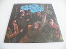 CLEAR LIGHT 'CLEAR LIGHT' LP US ELEKTRA 1967 STEREO SHRINKWRAP