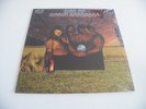 MOUNT RUSHMORE 'HIGH ON MOUNT RUSHMORE' LP US DOT 1968 SHRINKWRAP