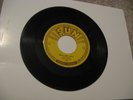 **Ray Smith/ Why, Why, Why b/w You Made A Hit/ Sun/ 1959/ Rockabilly/ Original