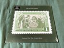 The Divine Comedy SEALED VINYL LP REISSUE Victory For The Comic Muse