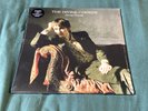 The Divine Comedy SEALED VINYL LP REISSUE Absent Friends