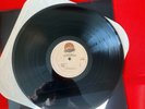 JOY DIVISION: Unknown Pleasures QWEST 12