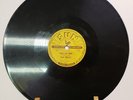 Elvis Presley - 78 That's All Right / Blue Moon Of Kentucky  SUN 209 U-129-2 #72