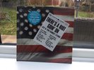 There's a Riot Goin' On by Sly & the Family Stone (Record, 2021)