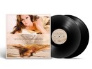 LP:Sandra — «Reflections» (2006/2023) [2LP Black Vinyl] sealed