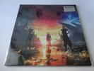 Final Fantasy VII Rebirth Vinyl Limited Edition