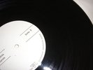 George Harrison  Beatles Unverkäufliche Musterplatte Test Press Promo  Germany