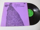 SPUR - SPUR OF THE MOMENT CINEMA INTERNATIONAL RECORDS CSLP1500 NICE VG VINYL