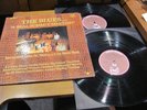The Blues: A Real Summit Meeting Buddah BDS 5144 Live at Newport -2 Record Set