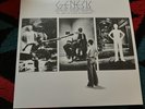GENESIS - THE LAMB LIES DOWN ON BROADWAY - 4 x 45 rpm LP - Analogue Productions