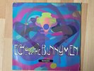Echo and the Bunnymen - Reverberation (12