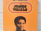 Junior Walker And The All Stars - Anthology - 12