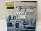 Titus Andronicus: The Monitor Vinyl- NEW/ SEALED