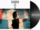 Sandra – 2002